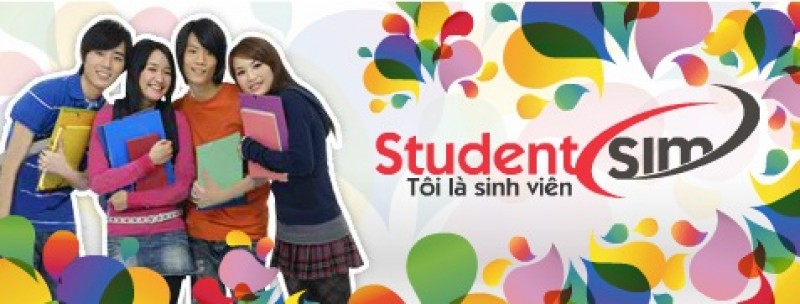 “Tôi là sinh viên năm 2014” – Viettel đồng hành cùng sinh viên Yersin