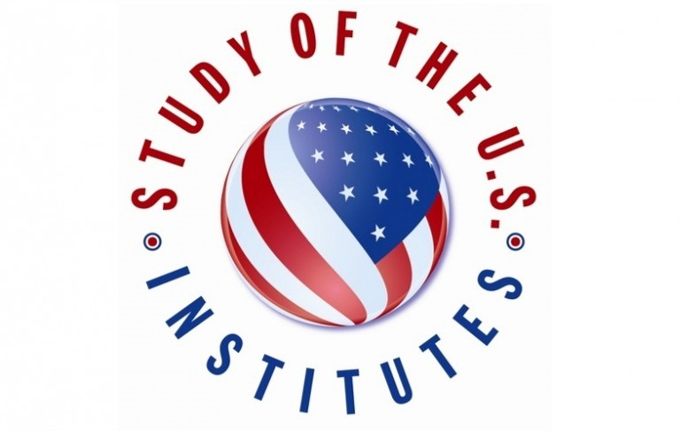 Chương trình nghiên cứu Hoa Kỳ dành cho học giả và chuyên viên giáo dục phổ thông