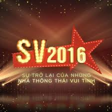 Dấu ấn khó quên của SV Yersin tại chung kết khu vực miền Trung – Tây Nguyên