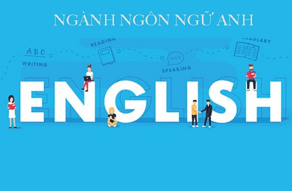 Thời gian học ngành Ngôn ngữ Anh tại Đại học Yersin Đà Lạt