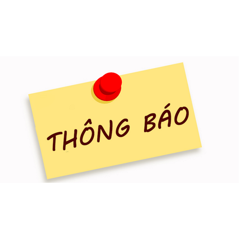 Thông báo tuyển chọn 600 trí thức trẻ ưu tú làm Phó Chủ tịch Ủy ban nhân dân xã