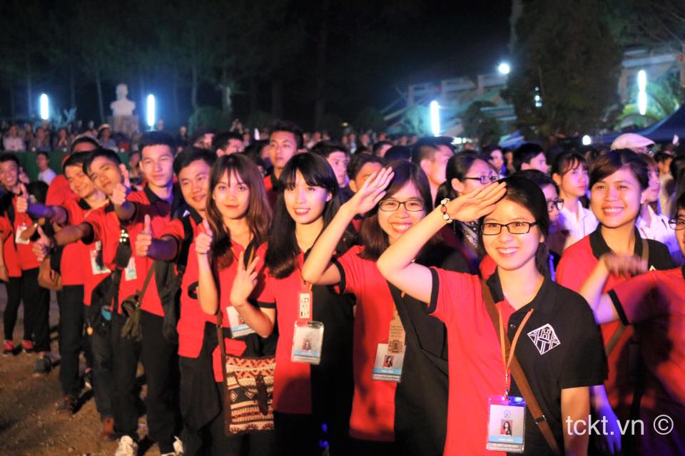 Kết quả thực hiện nhiệm vụ tháng 4/2016
