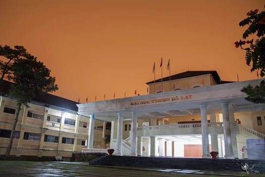 Kế hoạch tổ chức cuộc thi ảnh và văn nghệ kỷ niệm ngày Nhà giáo Việt Nam 20.11.2015