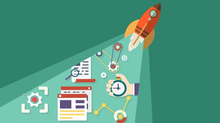 Thông báo nộp hồ sơ tham gia dự án “Khởi nghiệp kinh doanh 2017”