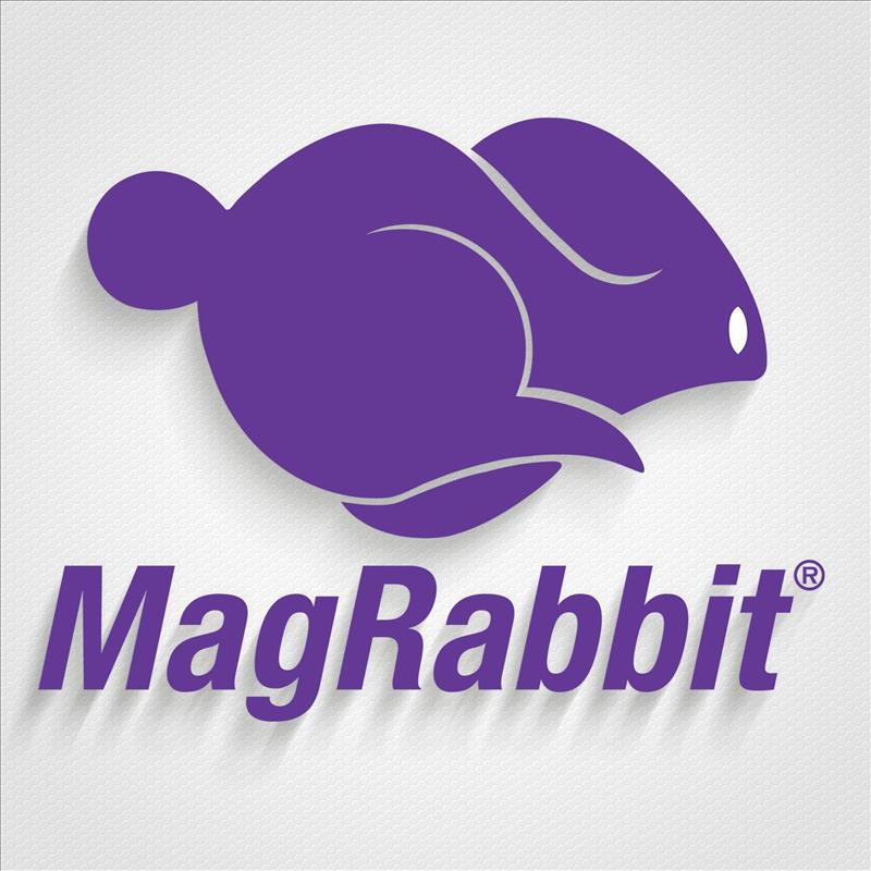 Magrabbit Việt Nam tuyển Lập trình viên Java cho văn phòng sắp mở tại Đà Lạt