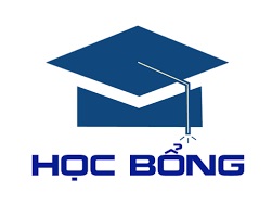 Sinh viên gian nan hãy gọi báo Tuổi Trẻ