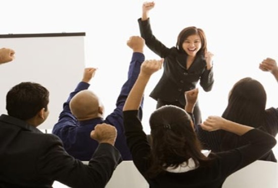 Chiêu sinh chương trình đào tạo “Kỹ thuật phòng tránh tổn thất tài chính trong kinh doanh”