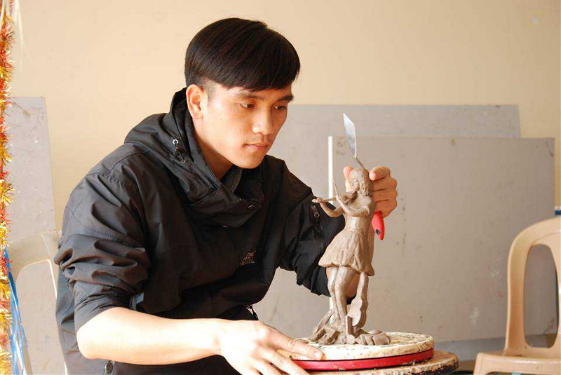 HỌC tại Yersin, LÀM VIỆC tại Nhật Bản với chi phí 0 đồng