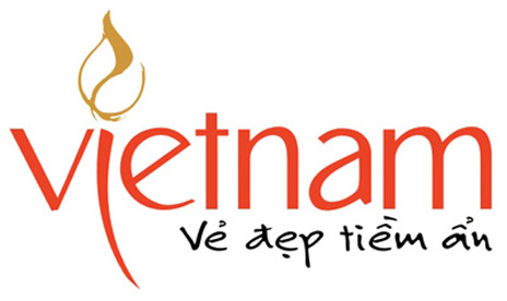 Tổ chức thi và cấp chứng chỉ ngoại ngữ chuyên ngành Du lịch