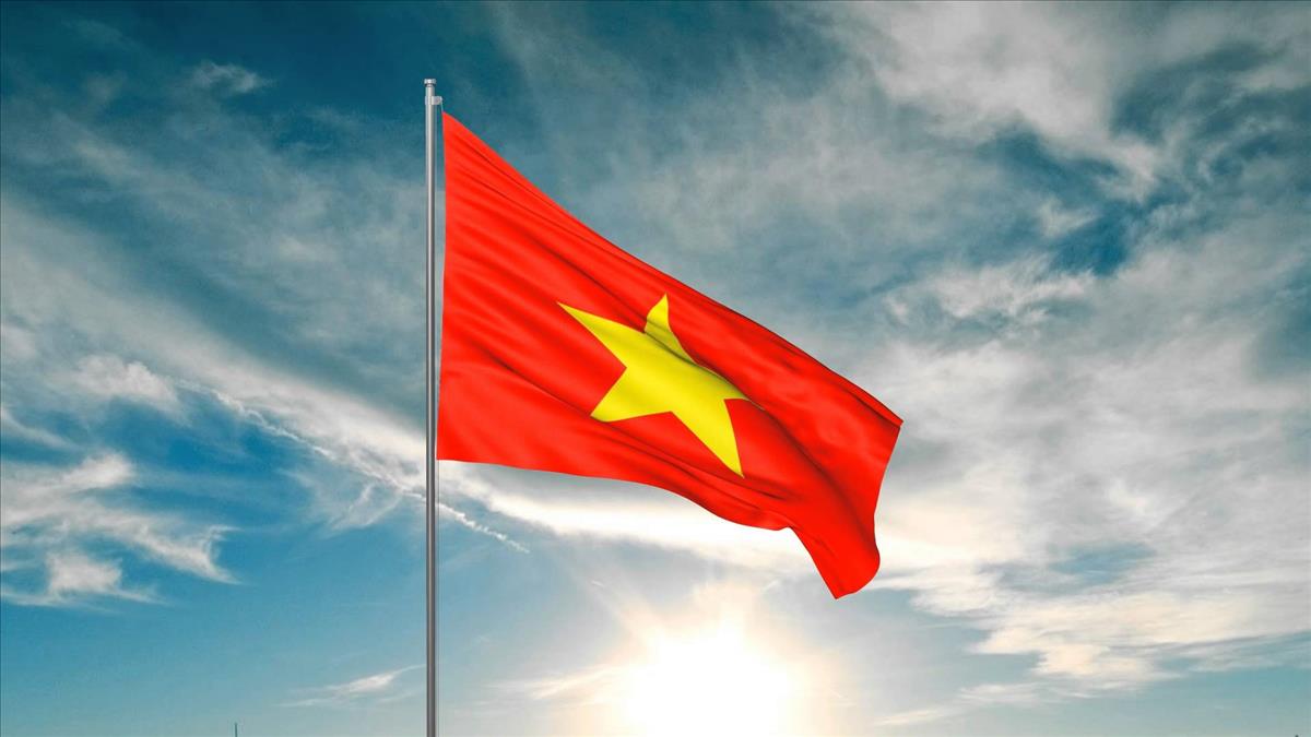 Hội nghị học tập, quán triệt Nghị quyết Đại hội lần thứ XII của Đảng
