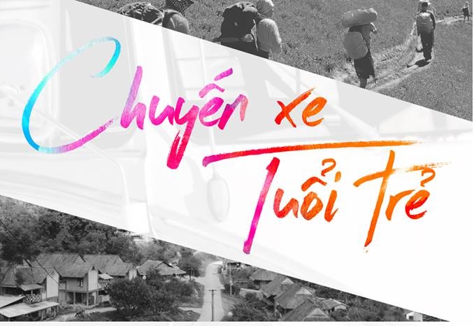 Giá vé 0đ đi “Chuyến xe tuổi trẻ”