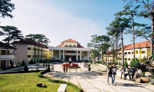 Chế độ, chính sách dành cho tân sinh viên K13, năm học 2016 – 2017