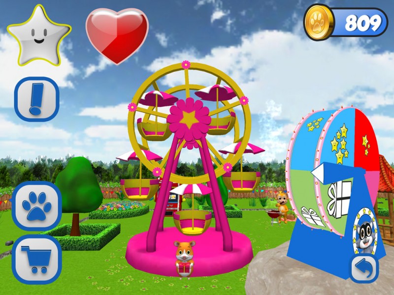 Thông báo chiêu sinh Chương trình đào tạo STKTS (sáng tạo kỹ thuật số)