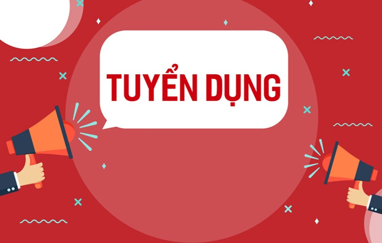 Thông báo tuyển dụng Đại học Yersin Đà Lạt