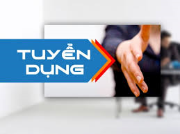 MYM: Thông báo tuyển dụng đặc biệt