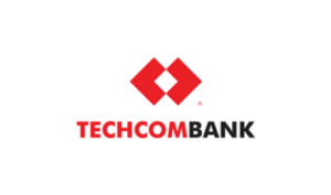 TECHCOMBANK
