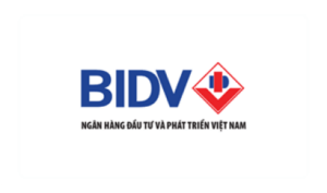 BIDV