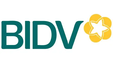 BIDV