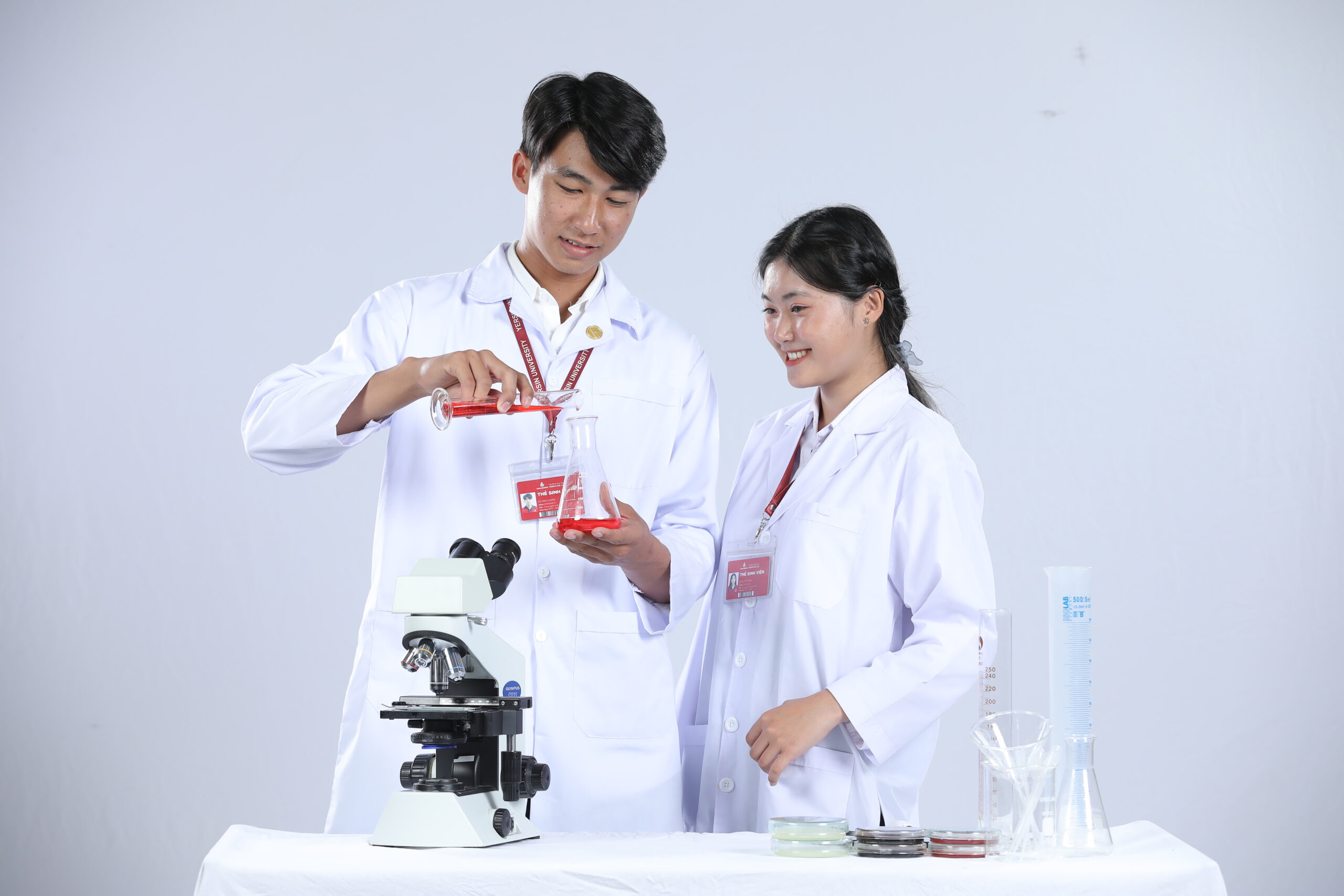 Biomedical Technology