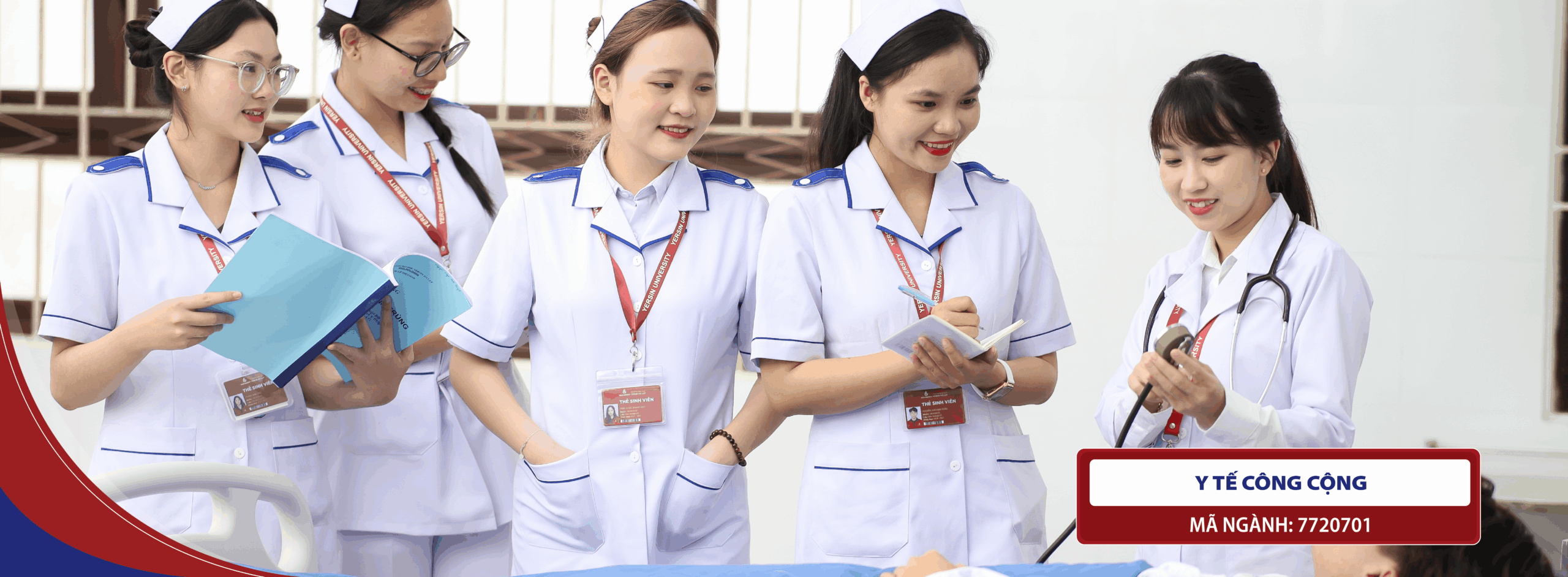 Y tế công cộng